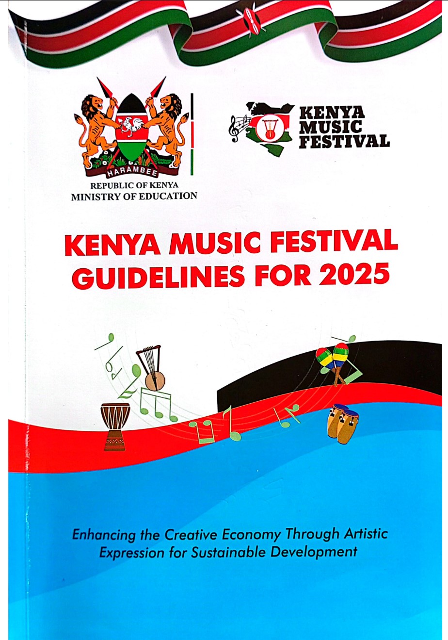 No preview available